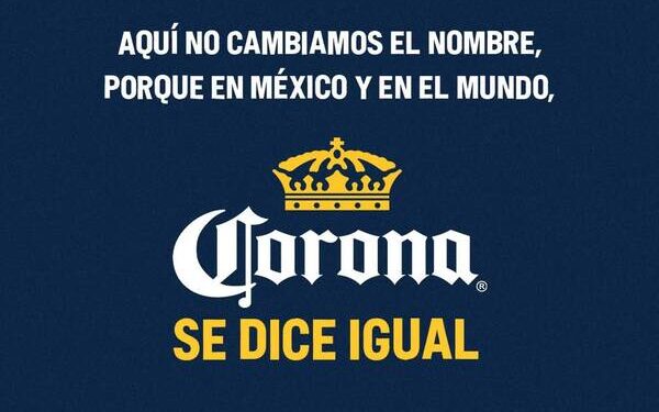¡Esto ya se descontroló! Marcas expresan en redes sociales su apoyo a la Selección Mexicana