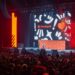 Crunchyroll reveló sus grandes apuestas para los próximos años durante Anime Expo 2026. | AMEXI/FOTO: Cortesía