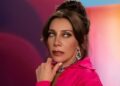 Cynthia Klitbo es la sexta habitante de La Casa de los Famosos México y promete ser una de las figuras más fuertes del reality. | AMEXI/FOTO: IG @lacasafamosomx