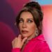 Cynthia Klitbo es la sexta habitante de La Casa de los Famosos México y promete ser una de las figuras más fuertes del reality. | AMEXI/FOTO: IG @lacasafamosomx
