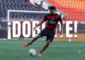 Xolos Tijuana