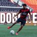 Xolos Tijuana