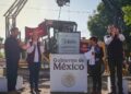 De nuevo Fovissste construye vivienda. Arranca en Puebla la nueva estrategia