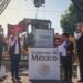 De nuevo Fovissste construye vivienda. Arranca en Puebla la nueva estrategia