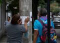 El Edomex encabeza lista nacional de desapariciones durante este gobierno federal