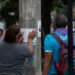El Edomex encabeza lista nacional de desapariciones durante este gobierno federal