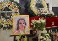 Elsa Aguirre