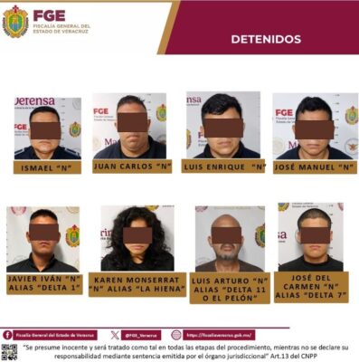 Detenidos-por-el-secuestro-y-asesinato-de-la-periodista-Roxana-Guzman.-AMEXI-Foto-FGE-de-Veracruz.