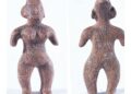 Día Internacional del Tatuaje: arte en la época prehispánica