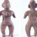 Día Internacional del Tatuaje: arte en la época prehispánica