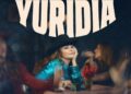 Yuridia promociona el lanzamiento de los sencillos “Eres Mi Nada” y “Tu Pasado Y Tú”, con los que reafirma su lugar en el regional mexicano.