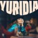 Yuridia promociona el lanzamiento de los sencillos “Eres Mi Nada” y “Tu Pasado Y Tú”, con los que reafirma su lugar en el regional mexicano.