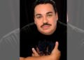 David Pabón y Porfi Baloa promocionan el concierto "Muy Salsa", con el que se presentarán el 25 de julio en La Maraka para interpretar éxitos de la salsa romántica y tropical.