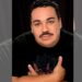 David Pabón y Porfi Baloa promocionan el concierto "Muy Salsa", con el que se presentarán el 25 de julio en La Maraka para interpretar éxitos de la salsa romántica y tropical.