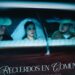 Edén Muñoz y Alfredo Olivas promocionan "Recuerdos en Común", el tema que se volvió tendencia en redes sociales por la esperada colaboración entre ambos artistas.