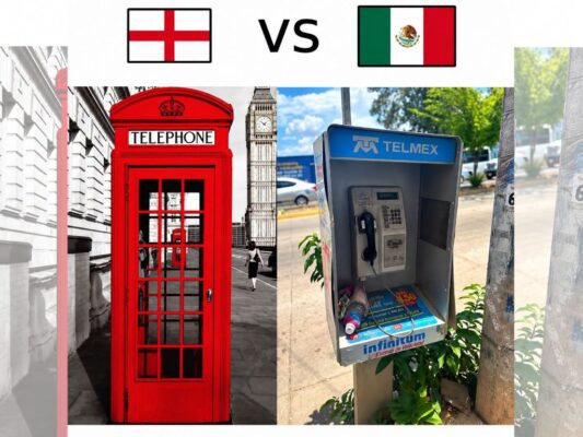 Los aficionados reaccionaron con una lluvia de memes tras anunciarse el próximo partido entre México e Inglaterra, uno de los duelos más esperados.