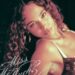 La cantante dominicana-estadounidense María Isabel promociona Miss Me Much?, su nuevo álbum producido por El Guincho, junto al lanzamiento del sencillo "1-800".