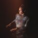 La cantante española Buika promociona "Bailando", su nuevo sencillo que combina flamenco y música disco bajo el sello Eastcote Recordings.