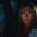 Linda Cardellini interpreta a Pam Voorhees en Crystal Lake, la serie precuela de Friday the13th producida por A24 para Universal+.