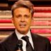 Luis Miguel durante una reciente aparición en México, coincidiendo con el ingreso de su éxito “Ahora Te Puedes Marchar” al Billions Club de Spotify.