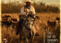Joss Favela interpreta “No me lo mandes decir”, una balada de regional mexicano que aborda el desamor y la nostalgia como adelanto de su álbum Confesiones.