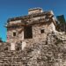 Abren museo de Dzibilchaltún, con más de 300 piezas mayas. | AMEXI/FOTO: RRSS