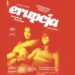Erupcja llega a México con Charli XCX como protagonista