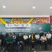 Gobierno del Estado de México habilitará espacios públicos para ver el México-Inglaterra