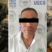 “El Miky”, brazo armado del Cártel de Sinaloa en Oaxaca. AMEXI Foto Especial