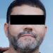 El Tío, presunto operador financiero de Los Chapitos en Mazatlán