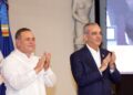 Abinader venció el hambre (Opinión)