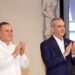 Abinader venció el hambre (Opinión)