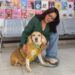 El programa Adopta, no compres en Nezahualcóyotl