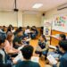 El programa ABC de las Emociones podría abarcar a más de 1.6 millones de adolescentes.