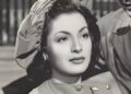 La actriz Elsa Aguirre, una de las máximas figuras de la Época de Oro del cine mexicano, murió a los 95 años. | AMEXI/FOTO: IG @elsa.aguirre.official