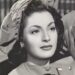 La actriz Elsa Aguirre, una de las máximas figuras de la Época de Oro del cine mexicano, murió a los 95 años. | AMEXI/FOTO: IG @elsa.aguirre.official