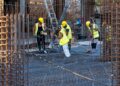 México crea 61 mil empleos formales en junio