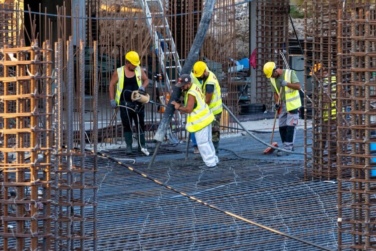 México crea 61 mil empleos formales en junio