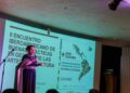 La Ciudad de México recibirá del 26 al 28 de octubre de 2026 el II Encuentro Iberoamericano de Buenas Prácticas en la Gestión de las Artes y la Cultura, +Arte +Cultura. | AMEXI/FOTO: cultura.gob.mx