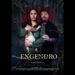 Engendro explora los miedos de la maternidad desde el terror