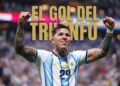 Argentina