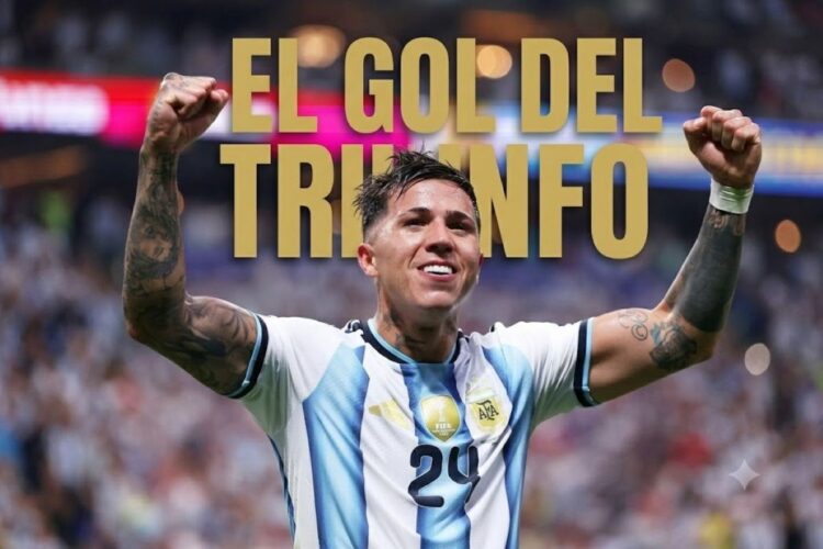 Argentina