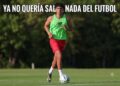 Erick Gutiérrez