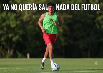 Erick Gutiérrez