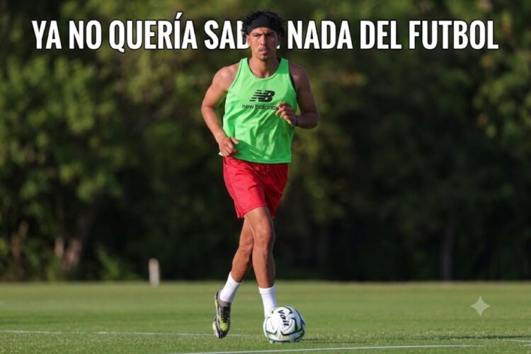 Erick Gutiérrez