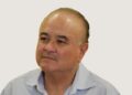Ernesto Ruffo Appel. Respaldo de exmandatarios iberoamericanos.