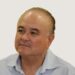 Ernesto Ruffo Appel. Respaldo de exmandatarios iberoamericanos.