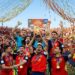 Trofeo España