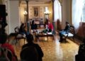 Teatro de la Ciudad Esperanza Iris anuncia eventos