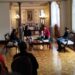 Teatro de la Ciudad Esperanza Iris anuncia eventos